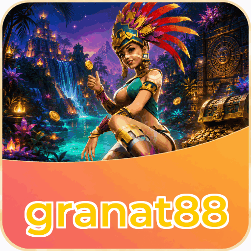 Panduan download dan install APK granat88