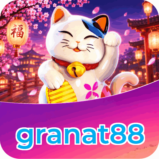 Katalog aplikasi Android granat88 Indonesia