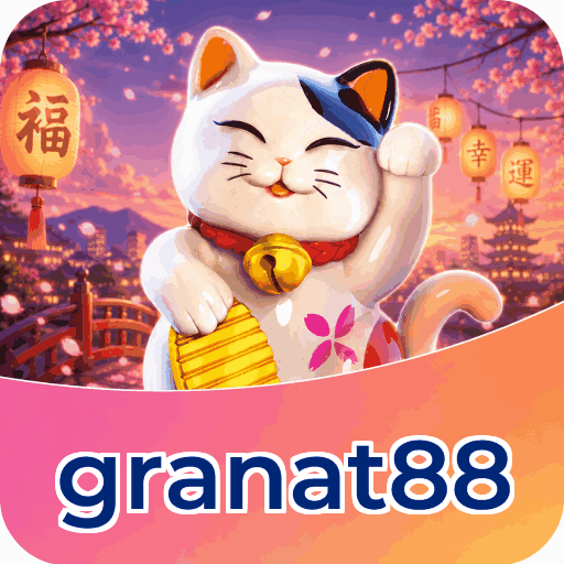 granat88