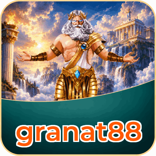 Breakdown rating pengguna granat88 Indonesia