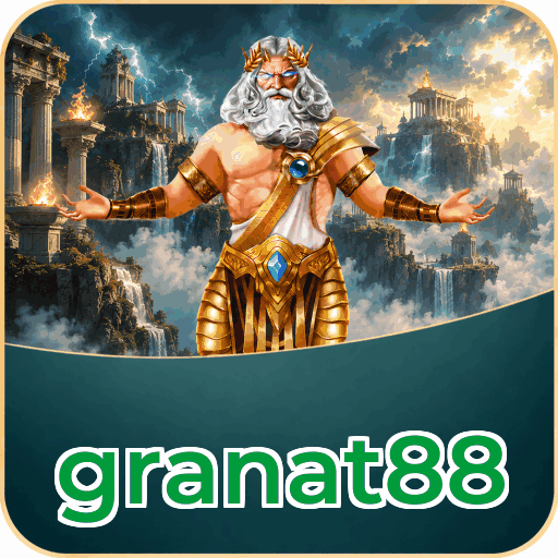 granat88