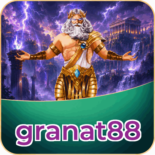 granat88