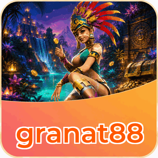 Tim editorial profesional granat88 Indonesia