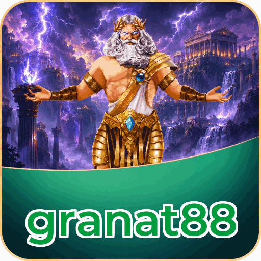 granat88