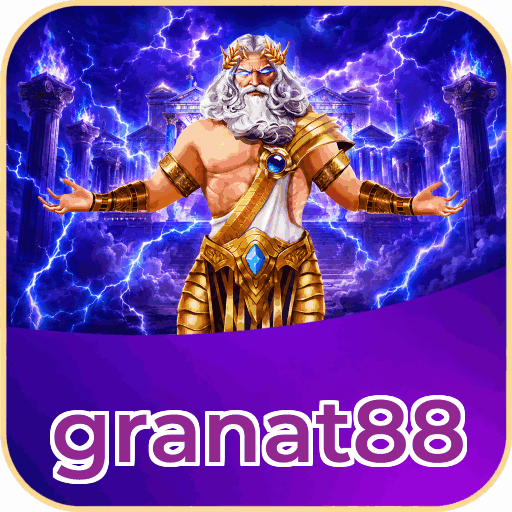 Panduan download dan install APK granat88