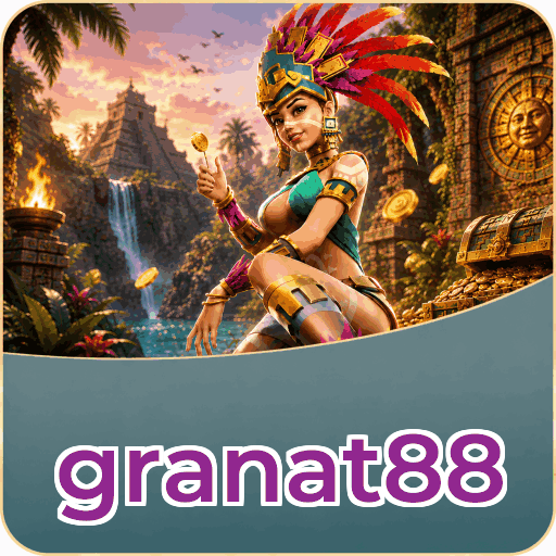 Panduan download dan install APK granat88