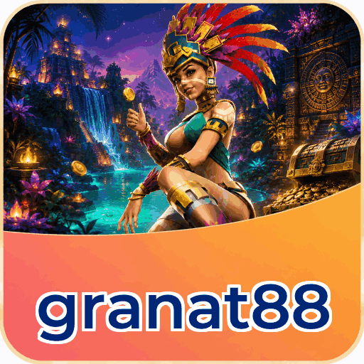 granat88