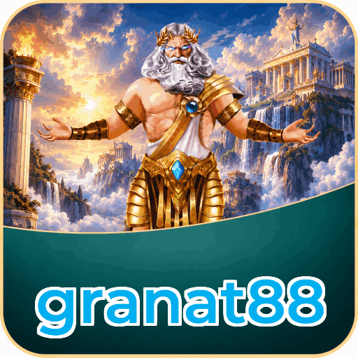 granat88