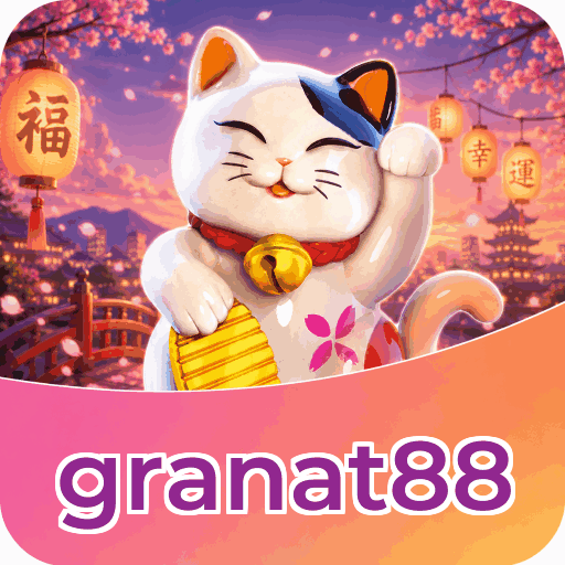 granat88