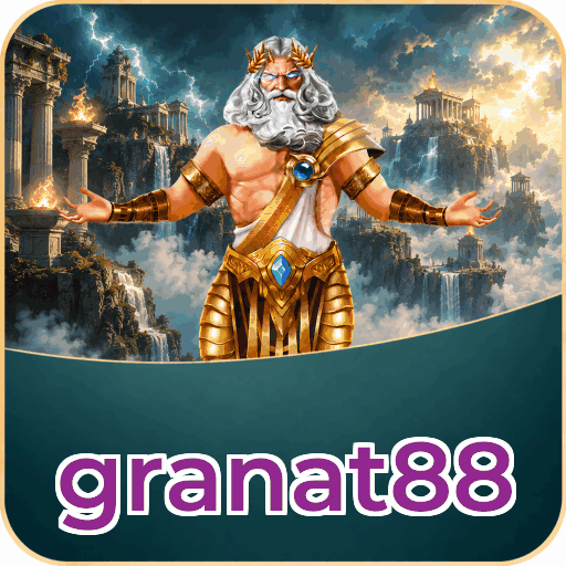 Ilustrasi cara install granat88 APK dengan aman