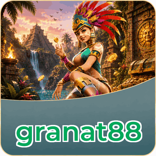 Verifikasi APK resmi granat88 Indonesia