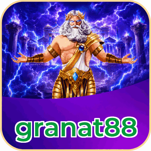 Langkah-langkah install granat88 APK dengan aman