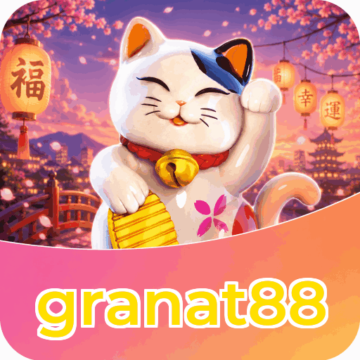 Panduan download dan install APK granat88
